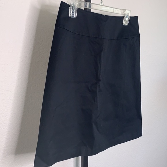 BANANA Republic Skirt - Picture 4 of 7